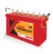 Buy the Exide Inva Gold IGTT1500, the best inverter battery for home, office, and shops in Lucknow. Get it at discount prices with fast 2-hour delivery from Agarwal Pure Current.