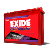 Buy Exide Inva Tubular IT500 in Lucknow