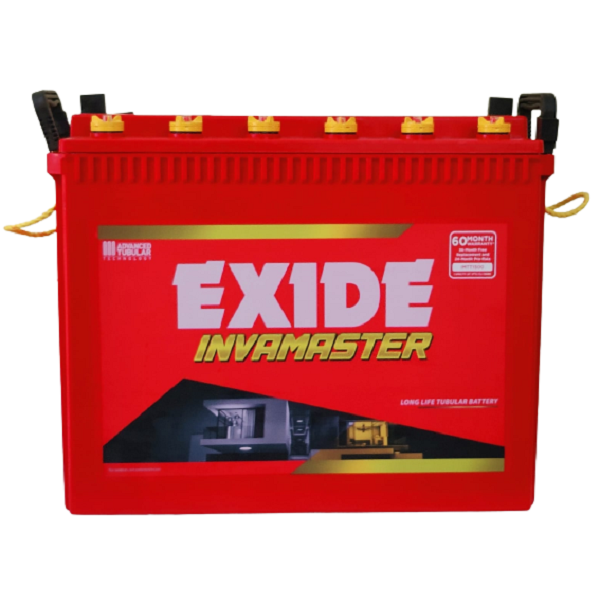 Buy EXIDE INVAMASTER IMTT2300