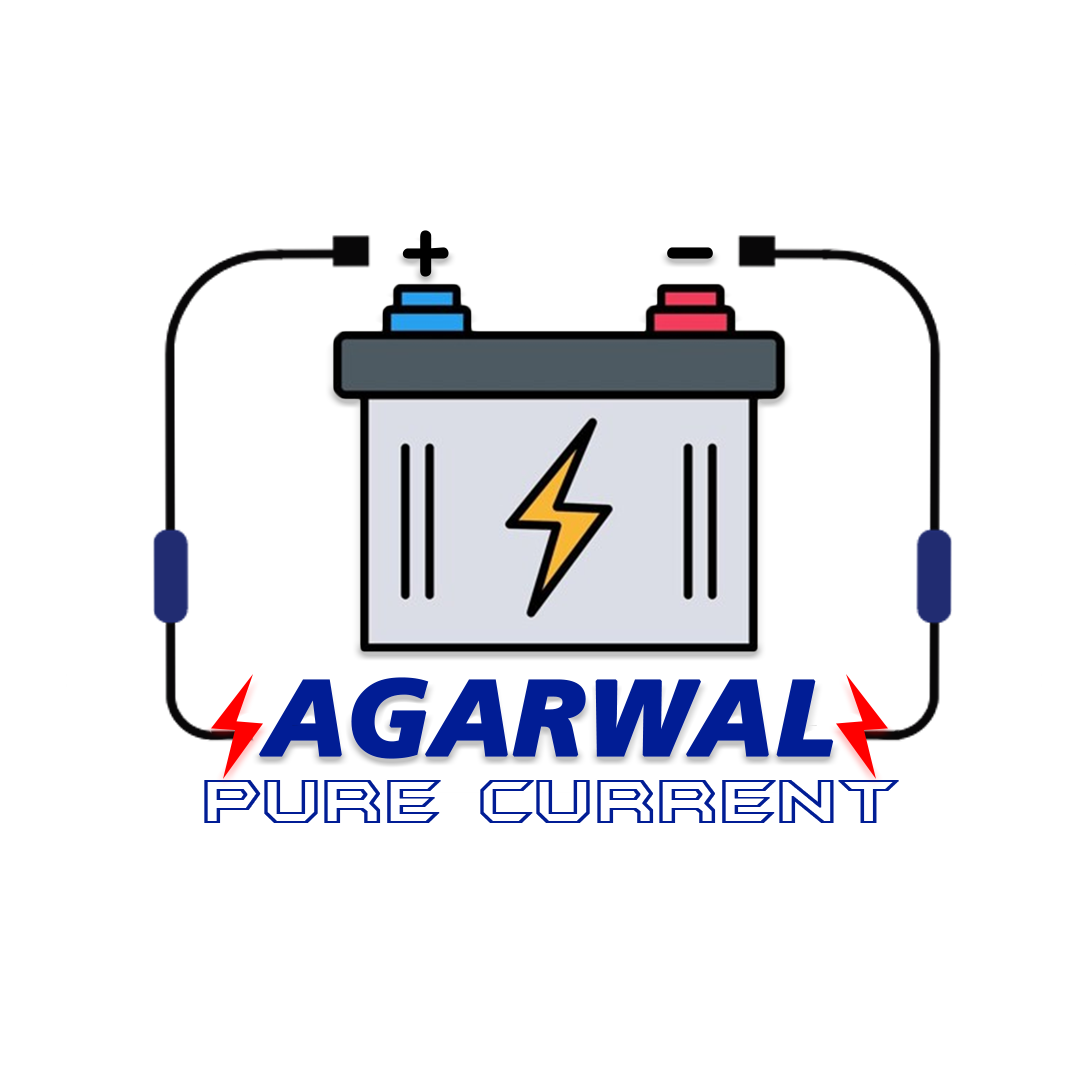 Agarwalpurecurrent